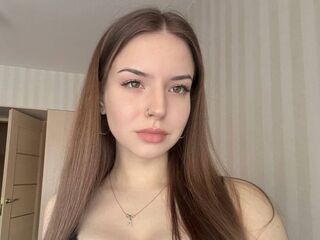 live cam girl picture SenaidaRowson