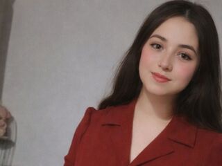 sexy live webcam girl SenoReata