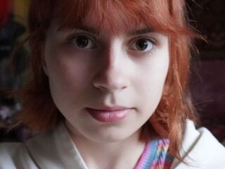 videochat SerafinaGoettl