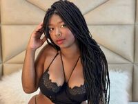 extreme cam SerenaCaruso