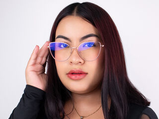 porn cam SerenaDupont