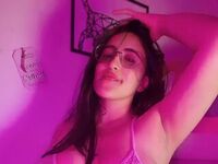naughty camgirl photo SerenaWein