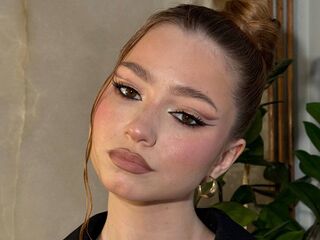 naughty chat room SeyolaHilgerst