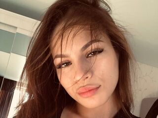 nude webcamgirl ShalonLenczyk