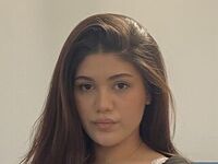 camslut topless ShanellJanecek