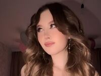 hot webcam ShannanStoey