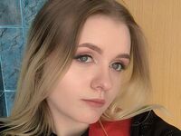 camgirl live porn cam ShannonPomilla