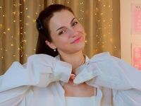 live sex show ShantayAcquilla