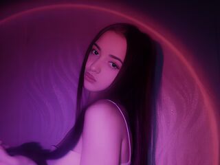 campic ShantellSaville