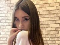 naughty camgirl photo ShantiCatanese