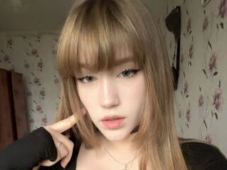 nude cam pic SharikaGlidden
