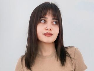 camgirl livesex SharlaGeerdes