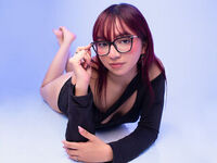 hot striptease web cam SharonBelmonth