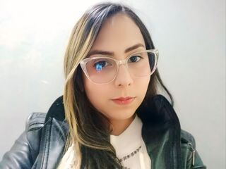 webcam chat SharonRhode