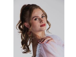 bedroom live webcam SharriLangolf