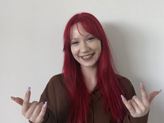 camgirl showing pussy ShaunaLocklier