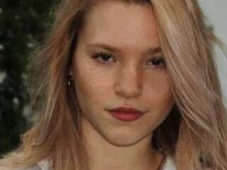 jasmin porn ShawnCejka