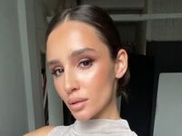 sexy cam girl picture ShawnNoor