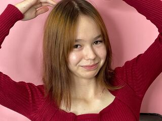 naughty webcamgirl ShawnaVeld