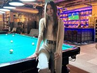 sexy cam girl picture ShebaStanely