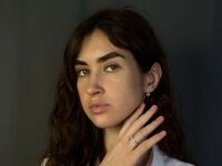 free live cam chat ShelaCurren