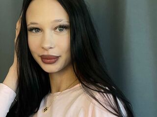 adult cam video chat ShelaNortesano