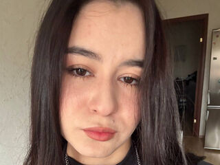 cyber sex webcam ShelaSalquero