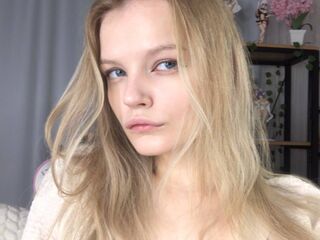jasmin cam ShelyMilan