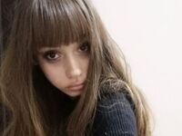 erotic webcam video SherDonko