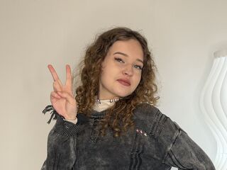 adult live cam SherikaMantony