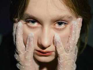 camgirl porn cam SheryKozlowski