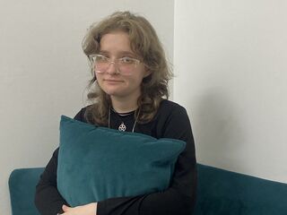 camgirl live sex photo SherylBloom