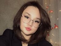 chatroom webcam pic ShielaQuam