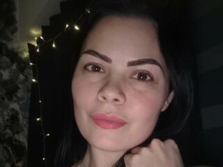 webcam live ShimaStar