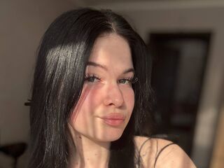 chat live webcam ShonaMellerson