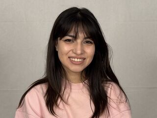 cam girl videochat ShonnaBlomstrand