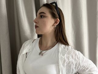 anal cam sex ShoshanaGasman
