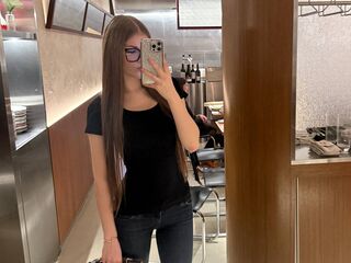kinky webcam model SidneyCape