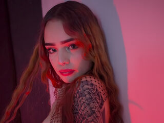 camgirl chatroom SienaGrey