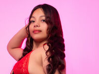 free jasmin web cam SienaLaurent