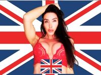 chatroom webcam photo SiennaLoren