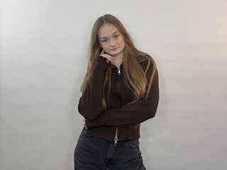 jasmin pictures SigneKeatley