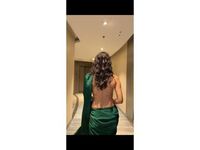 nude webcam girl SilkenSundari