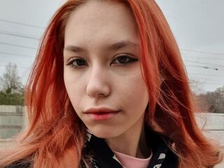 camgirl masturbating with sex toy SilvaBerneri