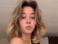 free live webcam video SilvaShintaku