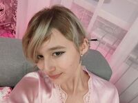 live show SilvaSuccubi