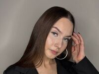 hot girl live webcam SiuBirthwright