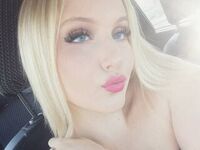 webcam stripper SixtaCola