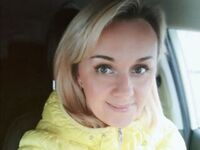 camgirl porn webcam SkyKuper