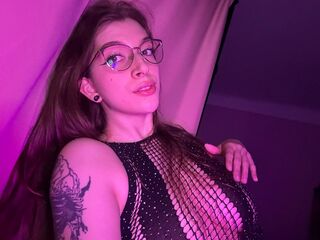 sexy webcam SloaneKenz